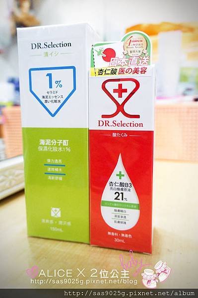 DSC08657.jpg DSC08657.jpg