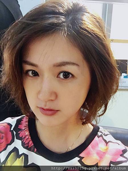 IMG_9521.JPG IMG_9521.JPG