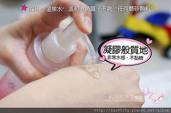 DSC09128.jpg DSC09128.jpg