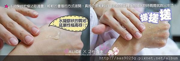 DSC09132.jpg DSC09132.jpg