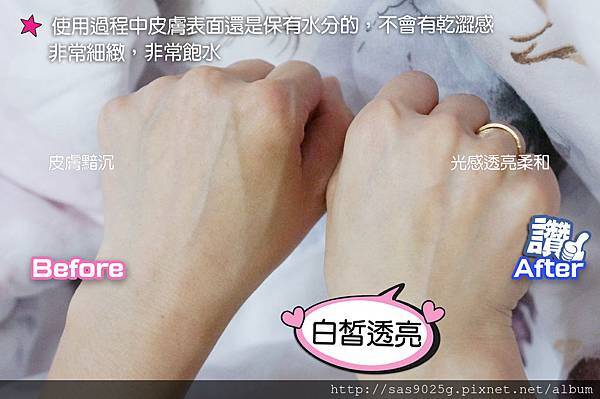 DSC09142.jpg DSC09142.jpg