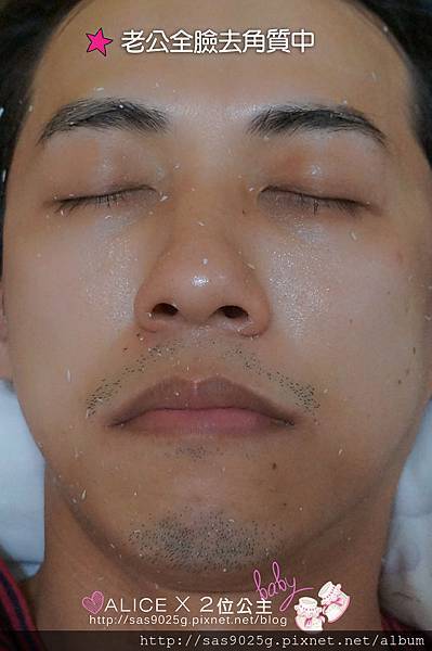 DSC09149.jpg DSC09149.jpg