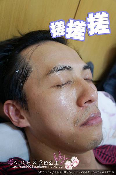 DSC09156.jpg DSC09156.jpg