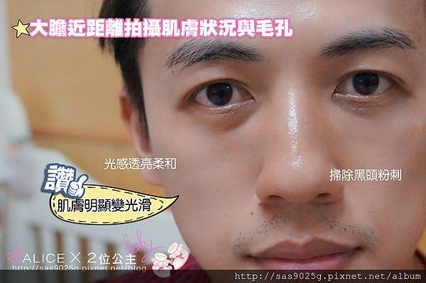 DSC09160.jpg DSC09160.jpg