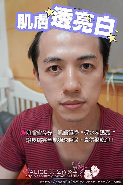 DSC09159.jpg DSC09159.jpg