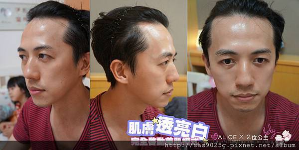 DSC09163-1.jpg DSC09163-1.jpg