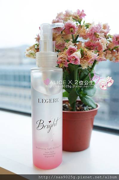 DSC09210.jpg DSC09210.jpg