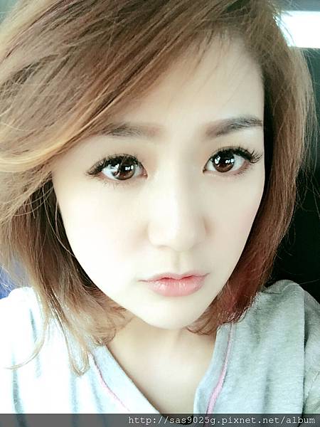 IMG_1648.JPG IMG_1648.JPG