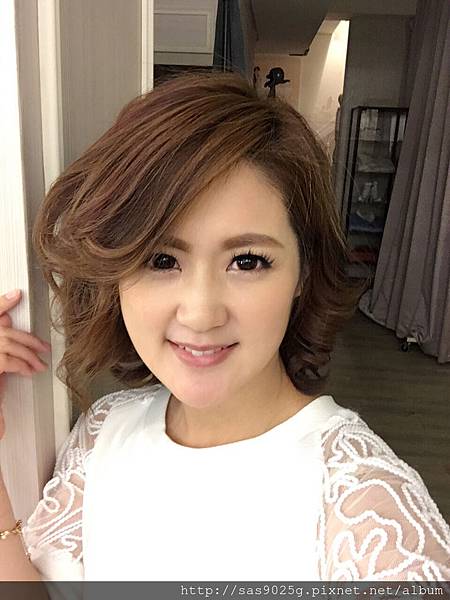 IMG_1879.JPG IMG_1879.JPG