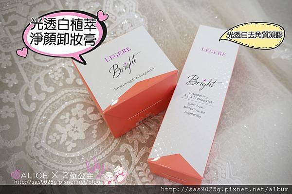 DSC09106.jpg DSC09106.jpg