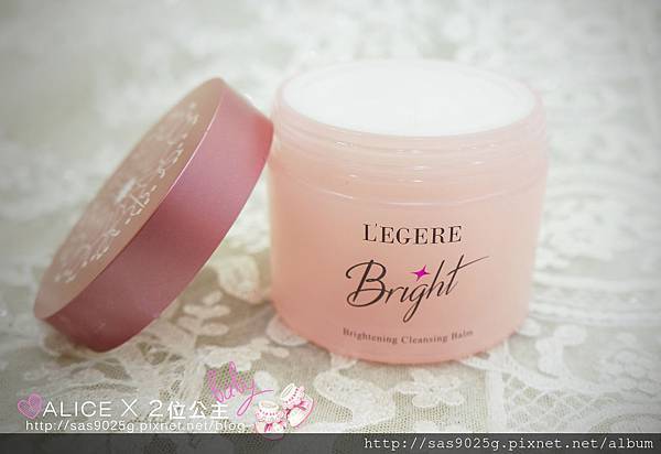 DSC09123.jpg DSC09123.jpg