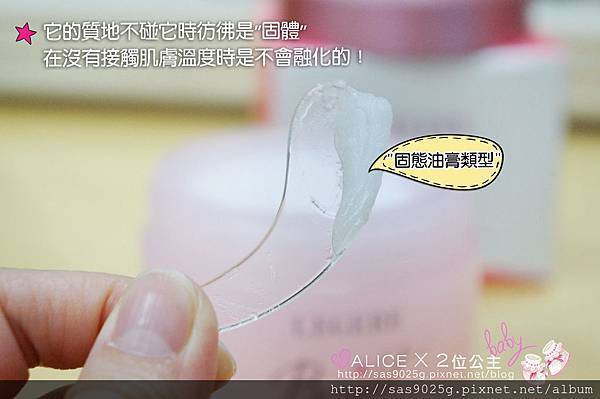 DSC09227.jpg DSC09227.jpg