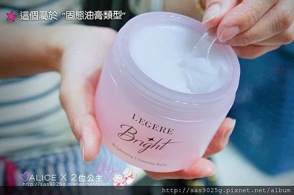 DSC09251.jpg DSC09251.jpg