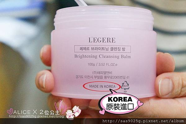 DSC09253.jpg DSC09253.jpg