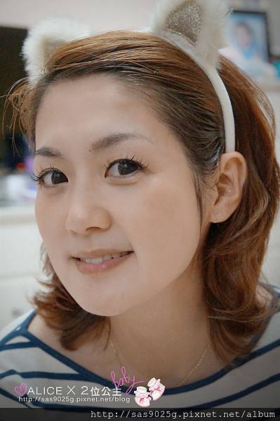 DSC09312.jpg DSC09312.jpg