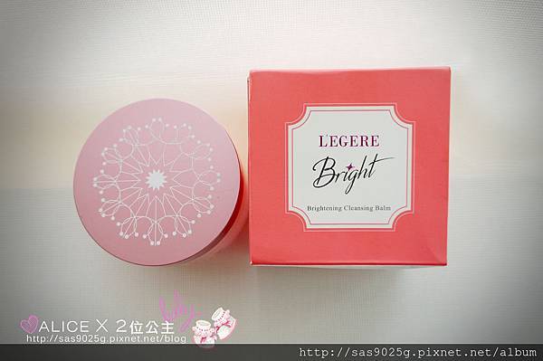 DSC09315.jpg DSC09315.jpg