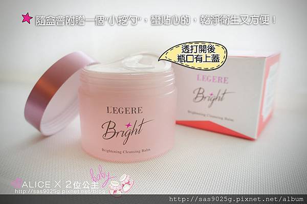 DSC09319.jpg DSC09319.jpg