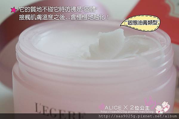 DSC09331.jpg DSC09331.jpg