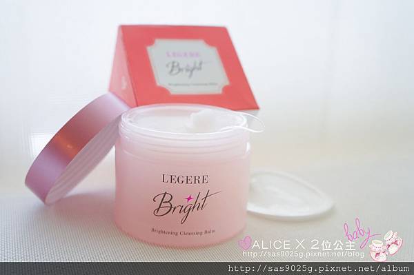 DSC09336.jpg DSC09336.jpg