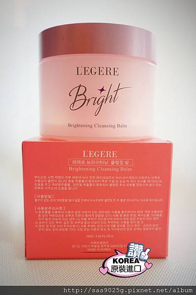 DSC09341.jpg DSC09341.jpg