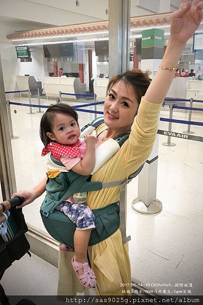 05-68-IMG_3040.jpg 05-68-IMG_3040.jpg