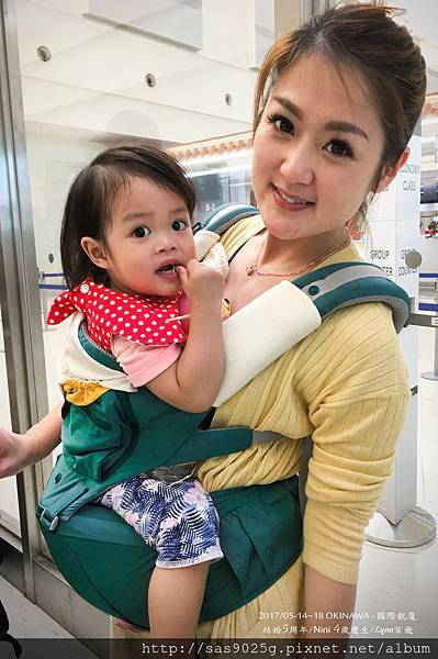 05-69-IMG_3043.jpg 05-69-IMG_3043.jpg