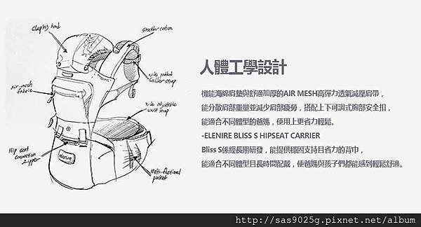 17022486_1384327064939883_8197580651526073007_n.jpg 17022486_1384327064939883_8197580651526073007_n.jpg