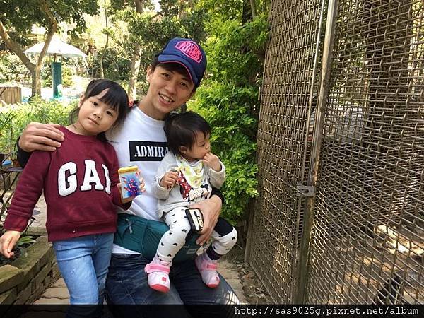 17796526_1573125692727623_2957609143856779782_n