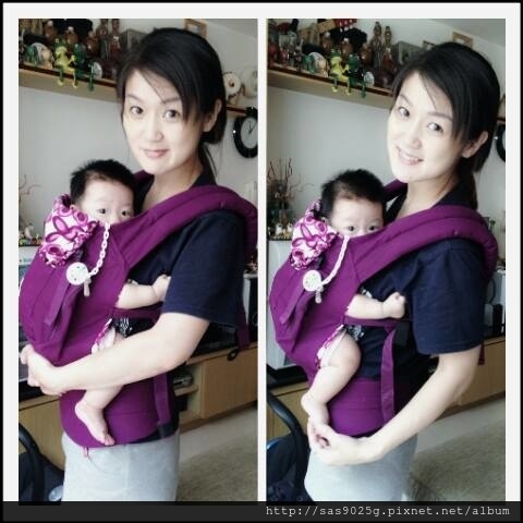 1001953_618410138199188_292019788_n 1001953_618410138199188_292019788_n