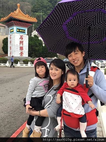 12715782_1117871724919691_8613391595217561026_n