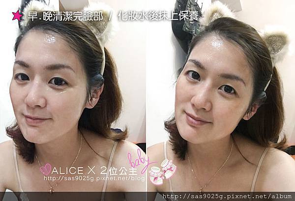 IMG_5438.jpg IMG_5438.jpg