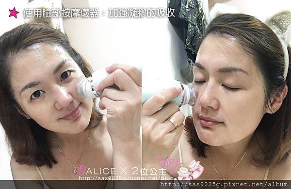 IMG_5469.jpg IMG_5469.jpg