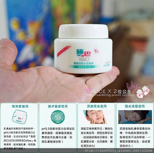 DSC00339.jpg DSC00339.jpg