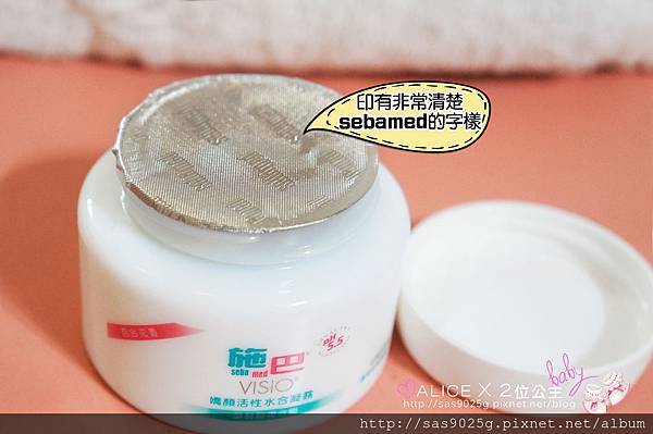 DSC00387.jpg DSC00387.jpg