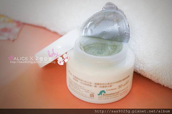 DSC00395.jpg DSC00395.jpg