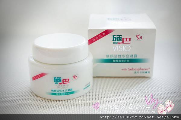 DSC00540.jpg DSC00540.jpg