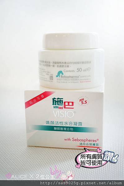 DSC00542.jpg DSC00542.jpg