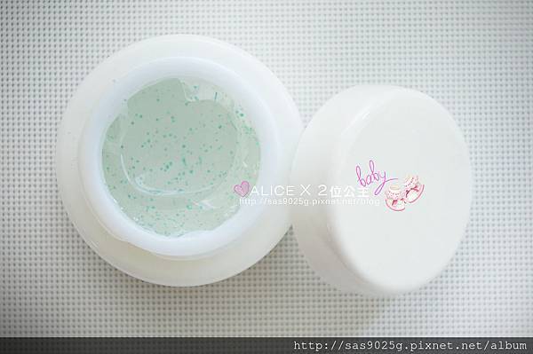 DSC00552.jpg DSC00552.jpg