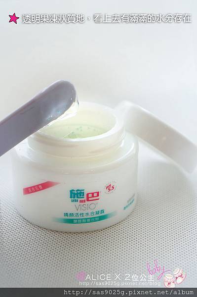 DSC00556.jpg DSC00556.jpg