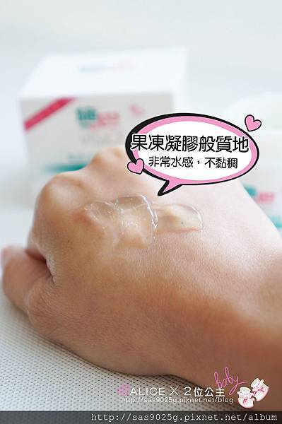 DSC00559.jpg DSC00559.jpg