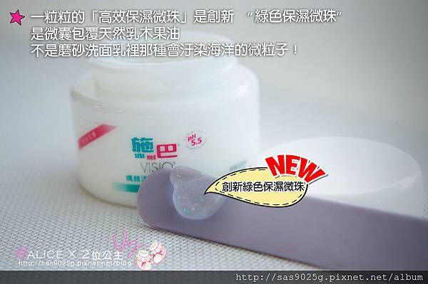 DSC00567.jpg DSC00567.jpg