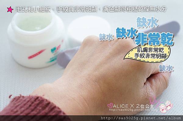 DSC00570.jpg DSC00570.jpg