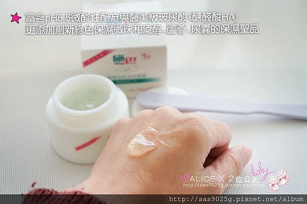 DSC00572.jpg DSC00572.jpg