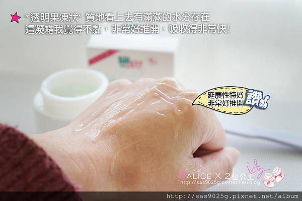 DSC00574.jpg DSC00574.jpg