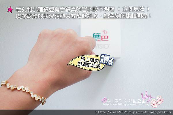 DSC00589.jpg DSC00589.jpg