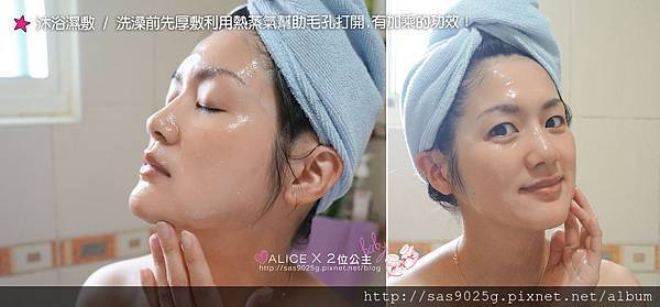 DSC00591.jpg DSC00591.jpg