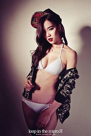 安馜薇 Olivia-10.jpg 69娛樂網,69娛樂城,大亨娛樂網,黃金俱樂部,百家樂,真人百家樂,真人輪盤,餐廳賓果,超級賓果,真人骰寶,電子遊戲,麻將,捕魚高手,五龍爭霸,視訊百家樂
