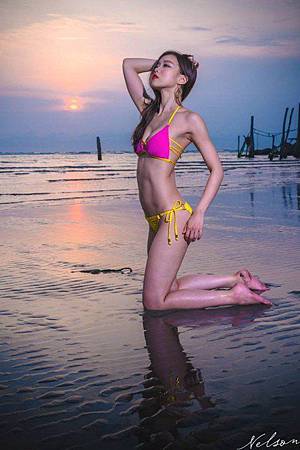 安馜薇 Olivia-14.jpg 69娛樂網,69娛樂城,大亨娛樂網,黃金俱樂部,百家樂,真人百家樂,真人輪盤,餐廳賓果,超級賓果,真人骰寶,電子遊戲,麻將,捕魚高手,五龍爭霸,視訊百家樂