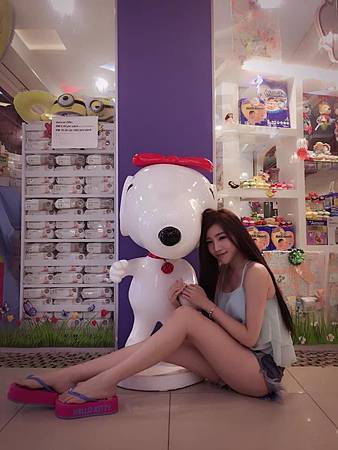 許薇安 Vivi hsu-18.jpg 69娛樂網,69娛樂城,大亨娛樂網,黃金俱樂部,百家樂,真人百家樂,真人輪盤,餐廳賓果,超級賓果,真人骰寶,電子遊戲,麻將,捕魚高手,五龍爭霸,視訊百家樂