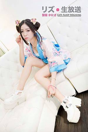 麗絲 Liz-1-1 (5).jpg 69娛樂網,69娛樂城,大亨娛樂網,黃金俱樂部,百家樂,真人百家樂,真人輪盤,餐廳賓果,超級賓果,真人骰寶,電子遊戲,麻將,捕魚高手,五龍爭霸,視訊百家樂